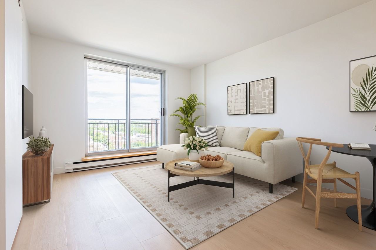 FARO - Photo 5 of 15