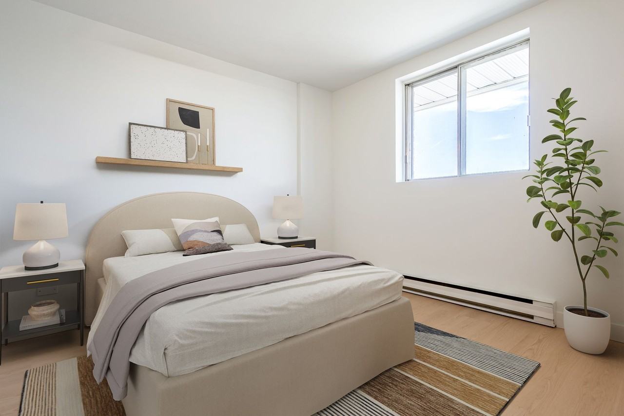 FARO - Photo 7 of 15