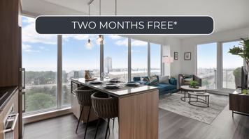 featured image of 25 Ordnance St