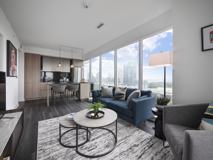 Novus - Photo 1 of 1