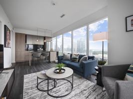 featured image of 25 Ordnance St