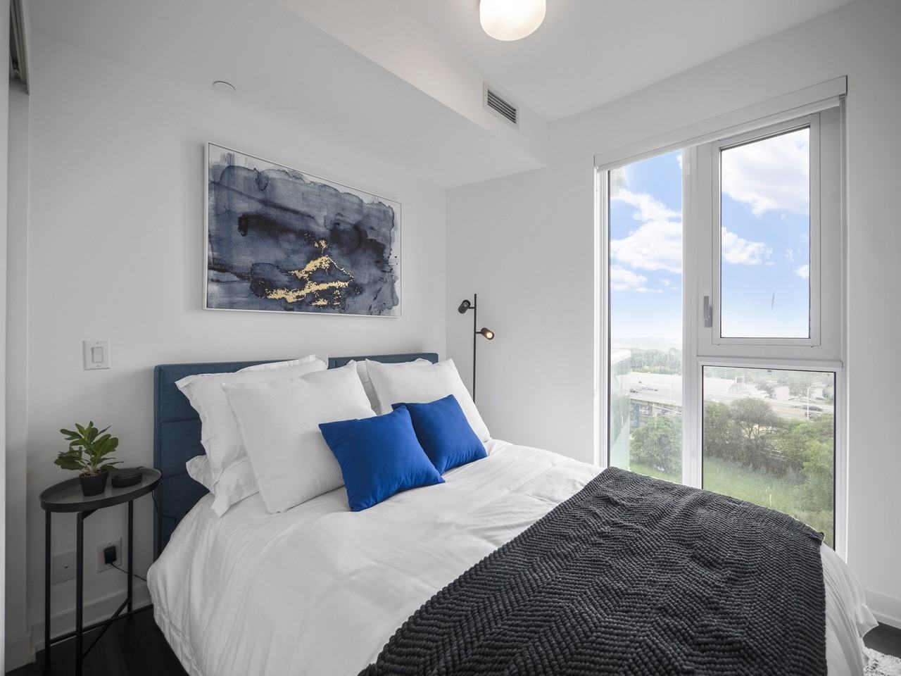 Novus - Photo 5 of 43