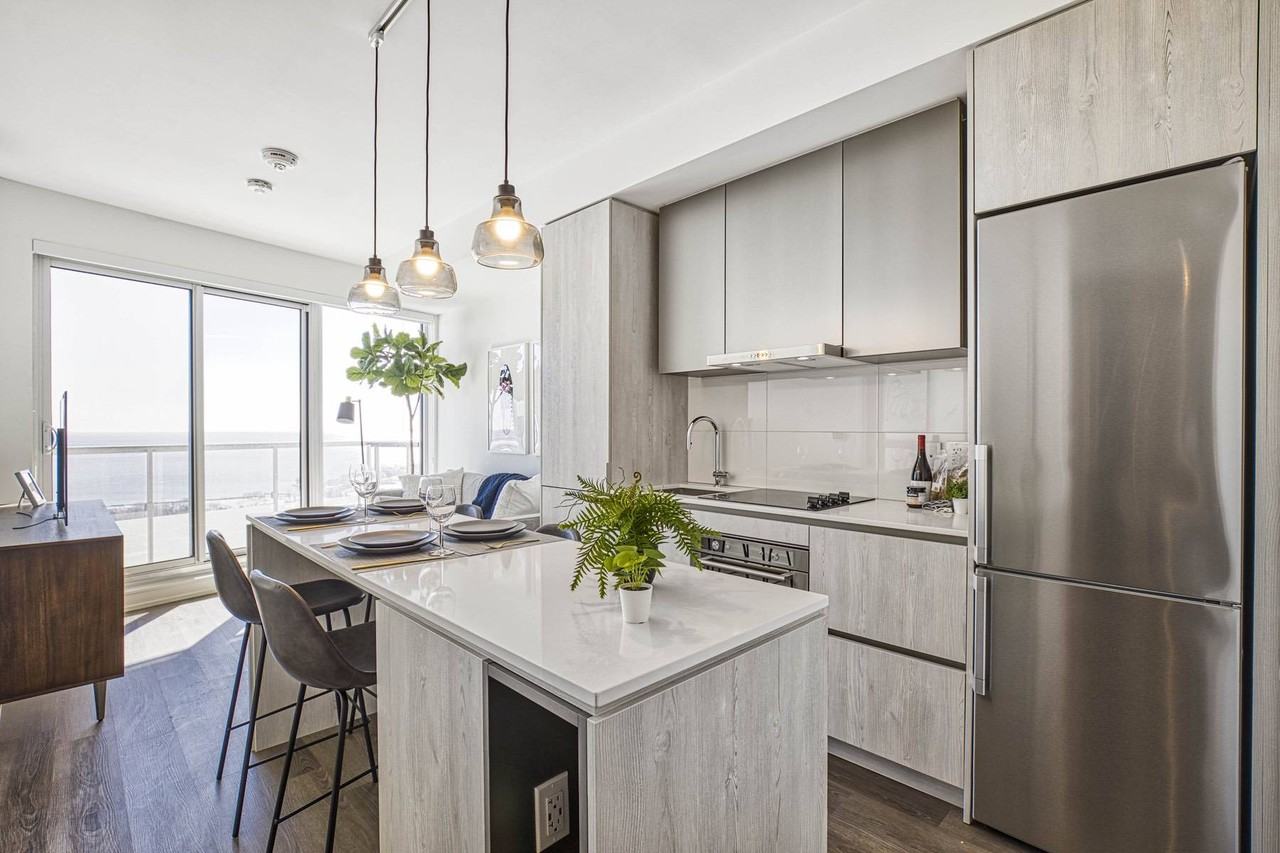 Novus - Photo 7 of 43