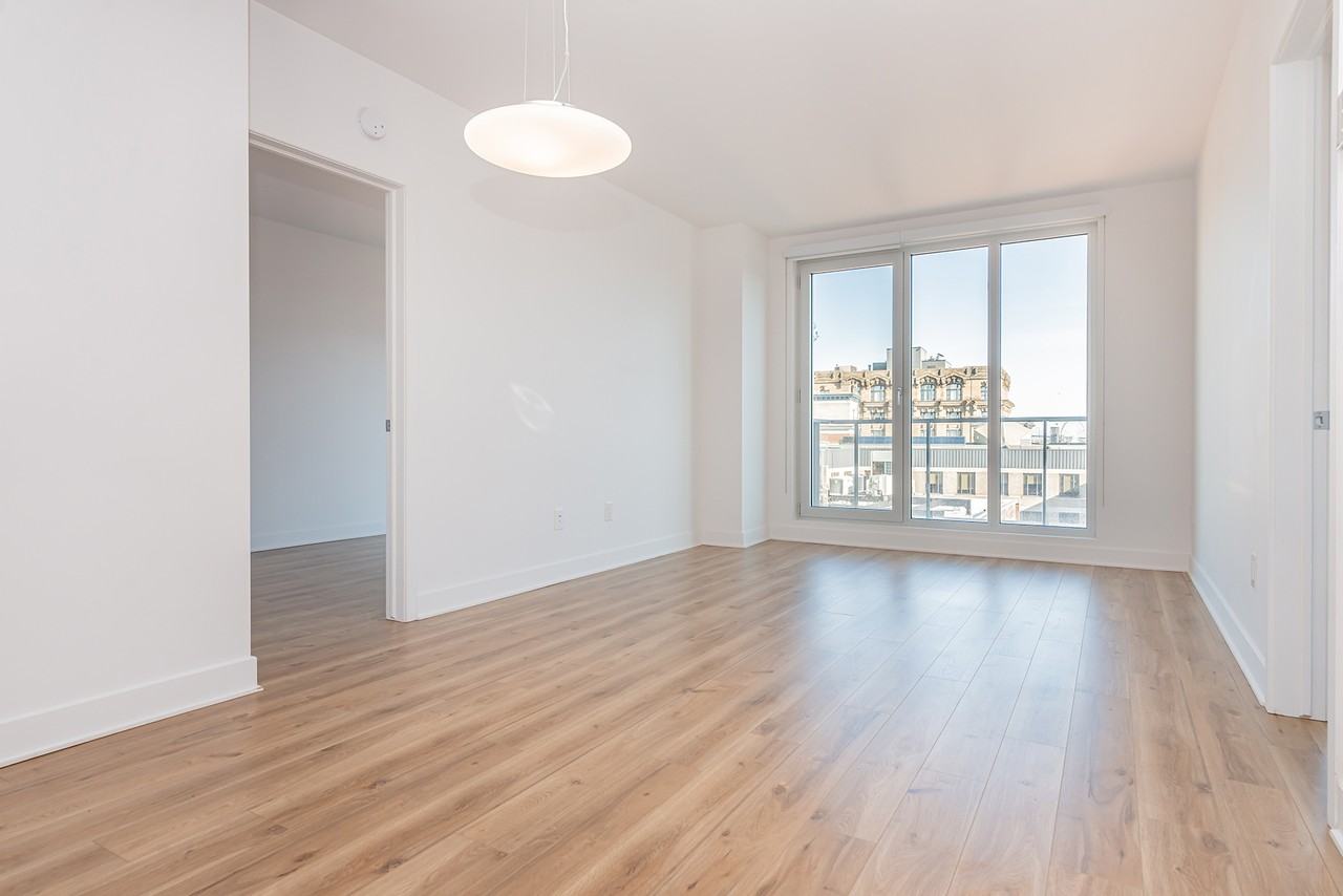 Square William - Photo 4 of 21