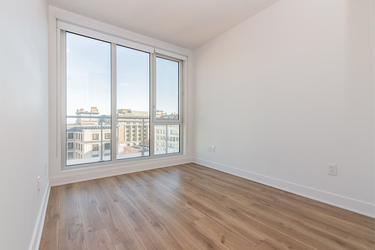 Square William - Photo 6 of 21