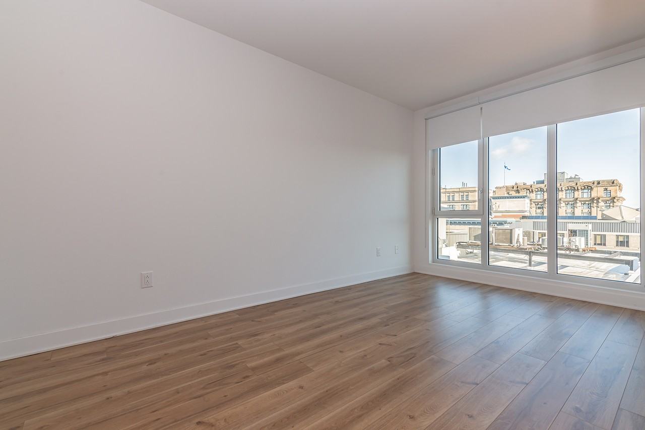 Square William - Photo 7 of 21