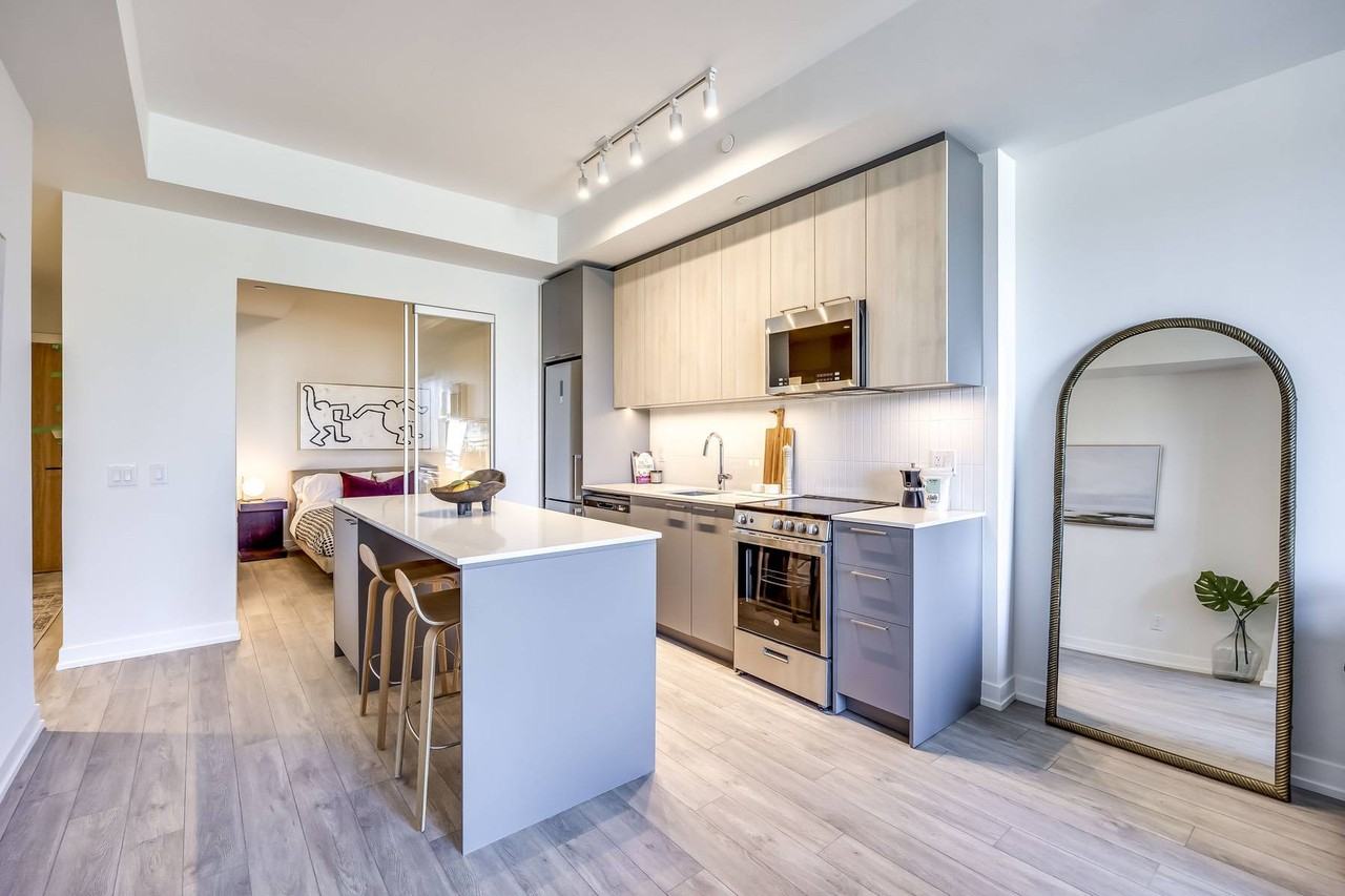 The Campbell - Photo 3 of 32