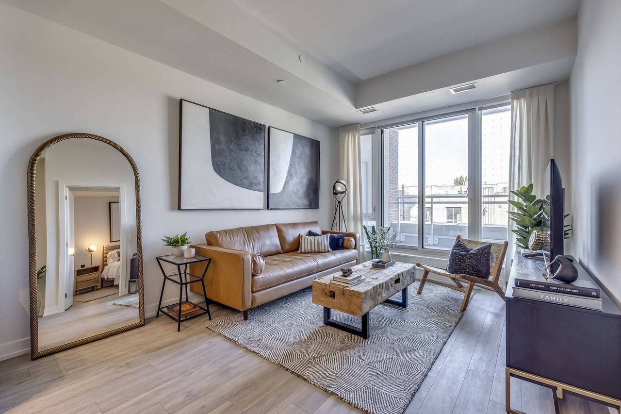 The Campbell - Photo 5 of 32