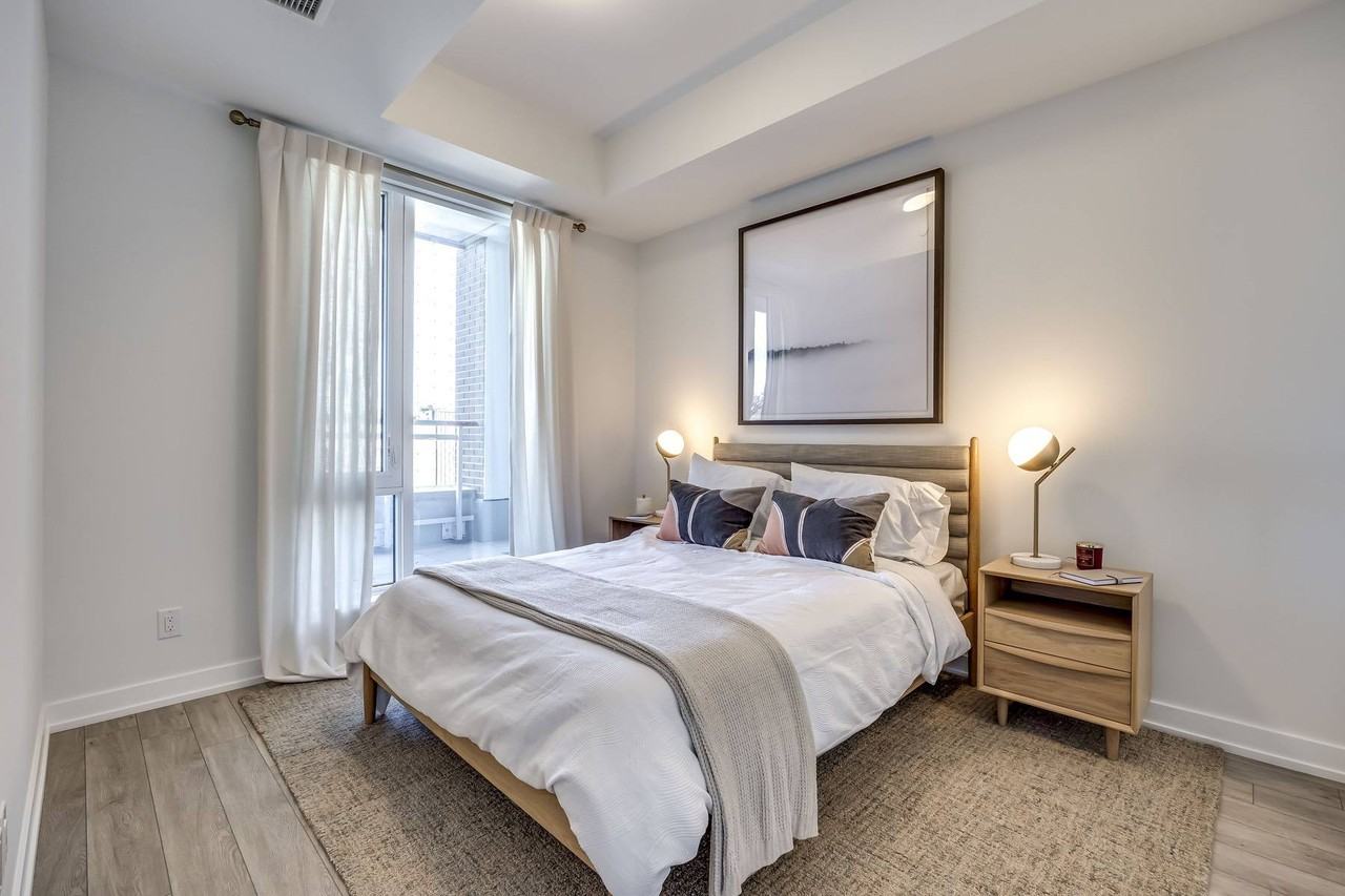 The Campbell - Photo 6 of 32