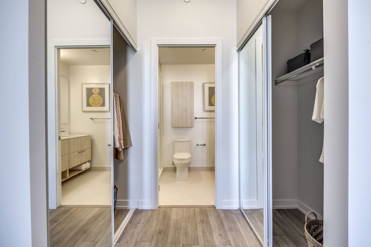 The Campbell - Photo 7 of 32