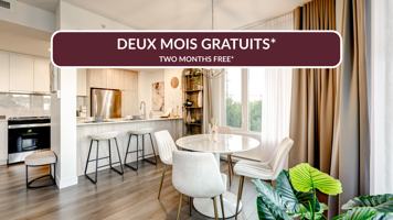 featured image of 3659 Av Jean-Béraud