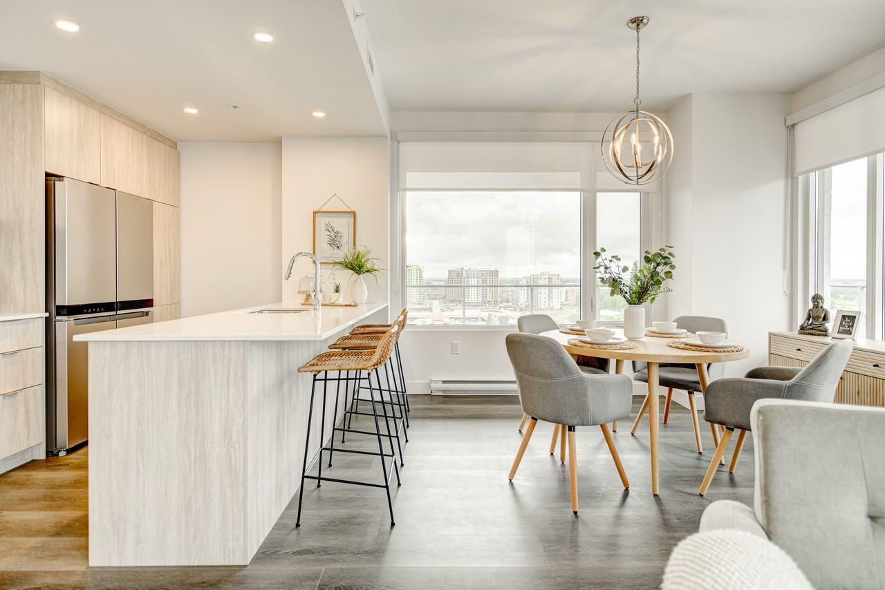 Rubis - Photo 3 of 30