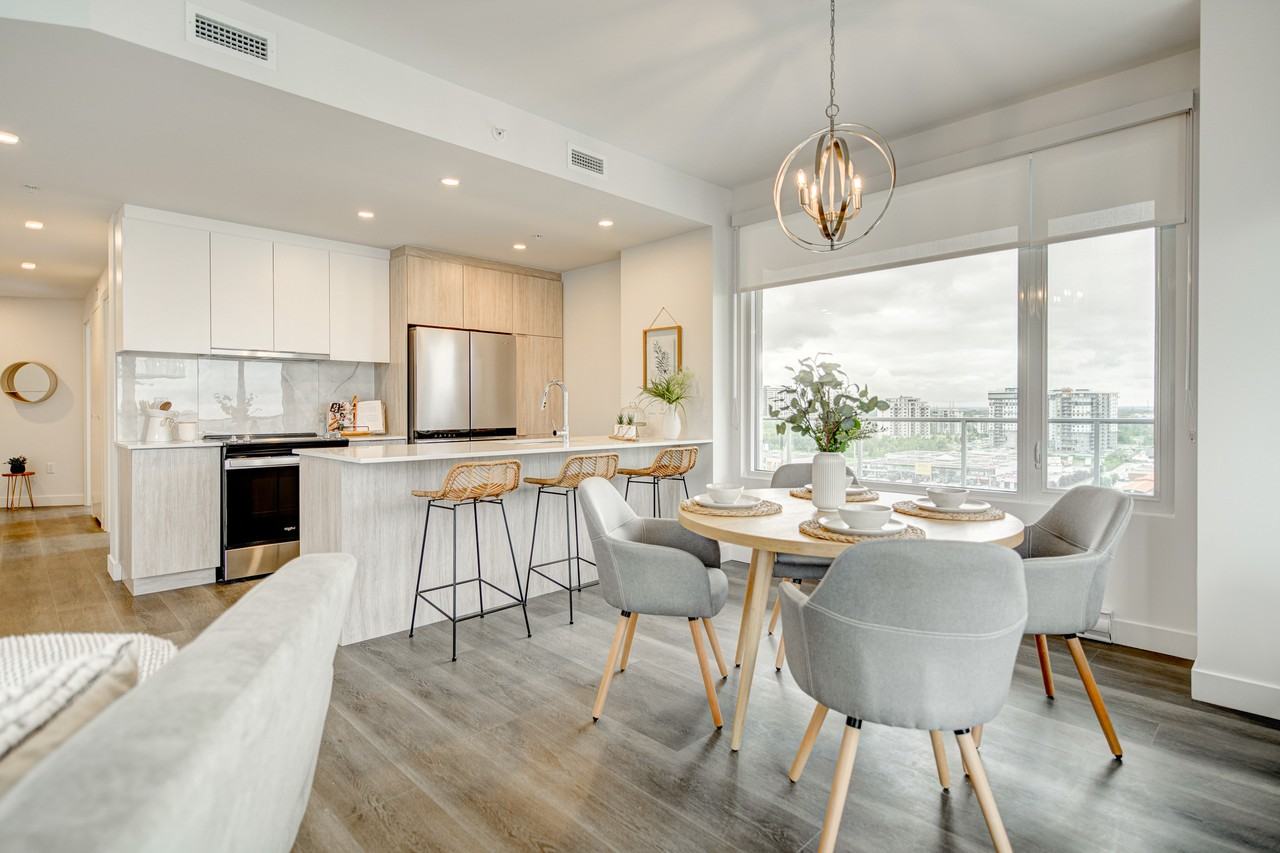 Rubis - Photo 4 of 30