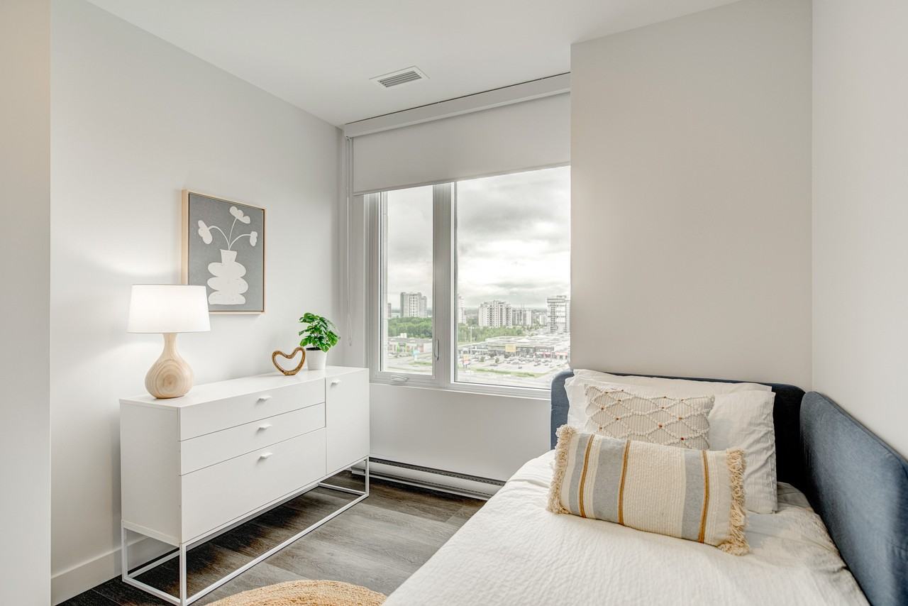 Rubis - Photo 5 of 30