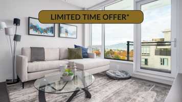 featured image of 1783 14th Ave W