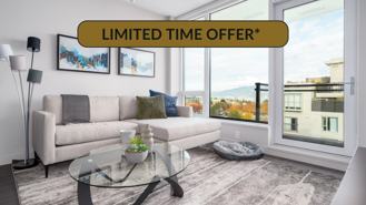 Viridian - Photo 1 of 1