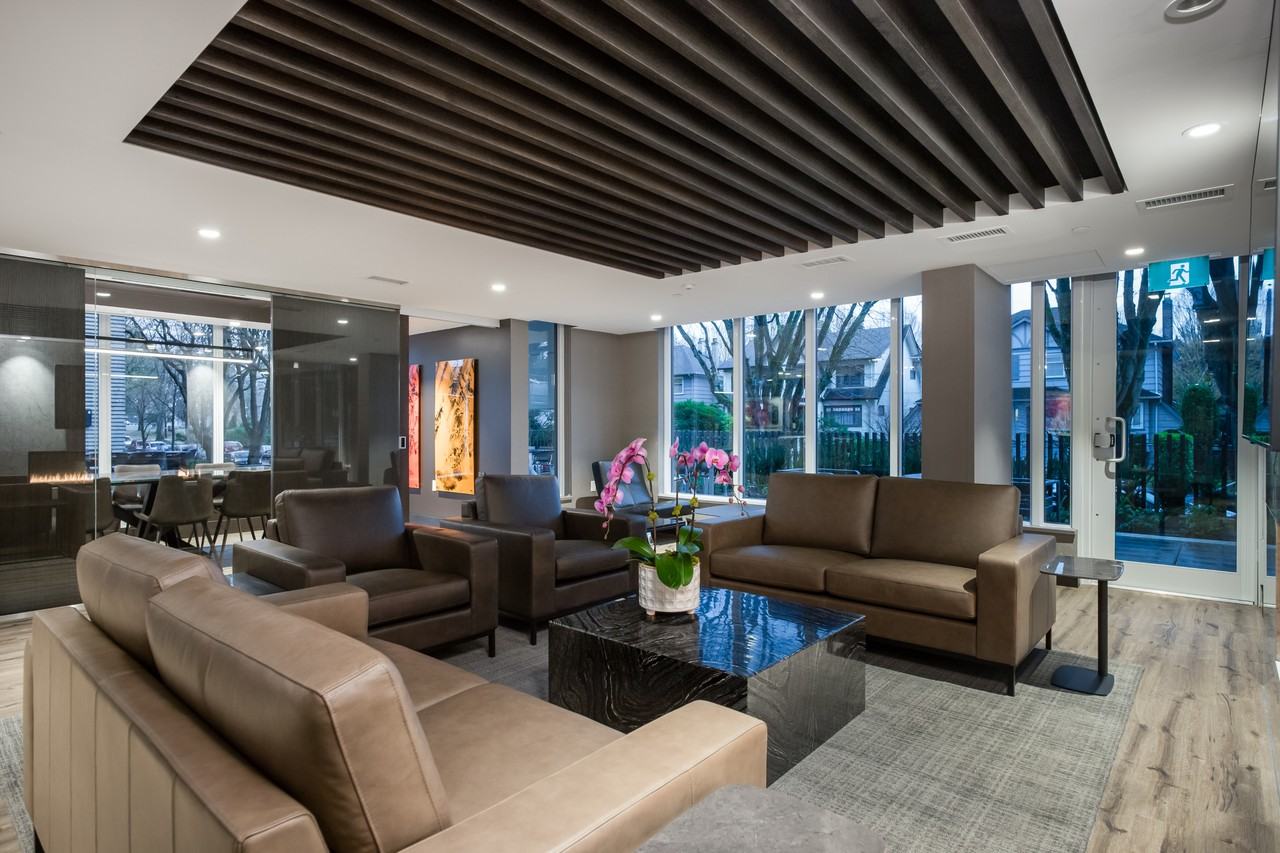 Viridian - Photo 4 of 50