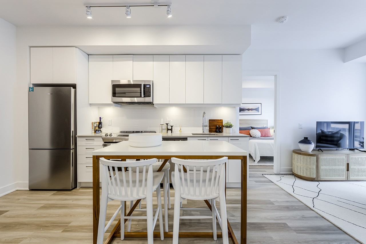 The Bakerfield - Photo 2 of 42