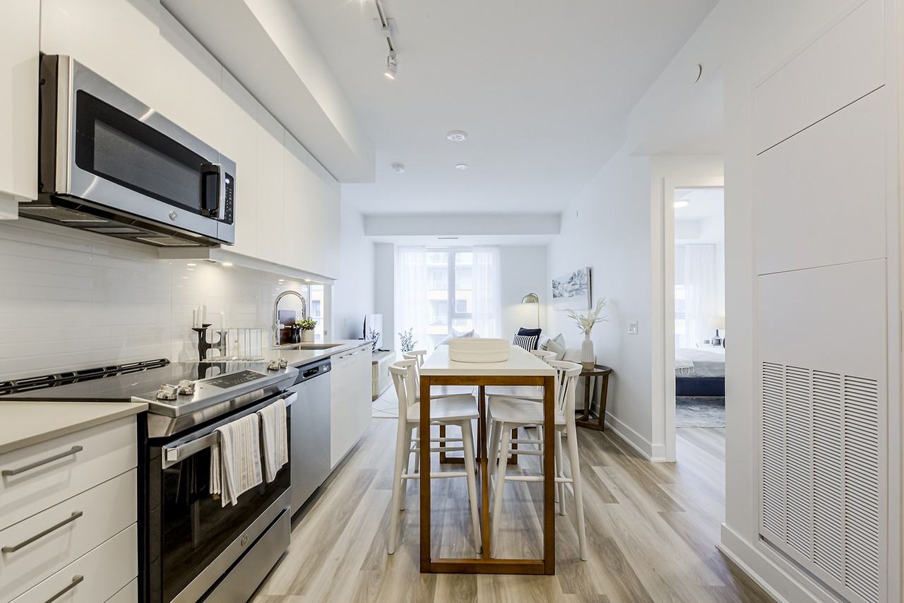 The Bakerfield - Photo 4 of 42