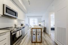 The Bakerfield - Photo 1 of 1