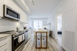 The Bakerfield - Photo 1 of 1
