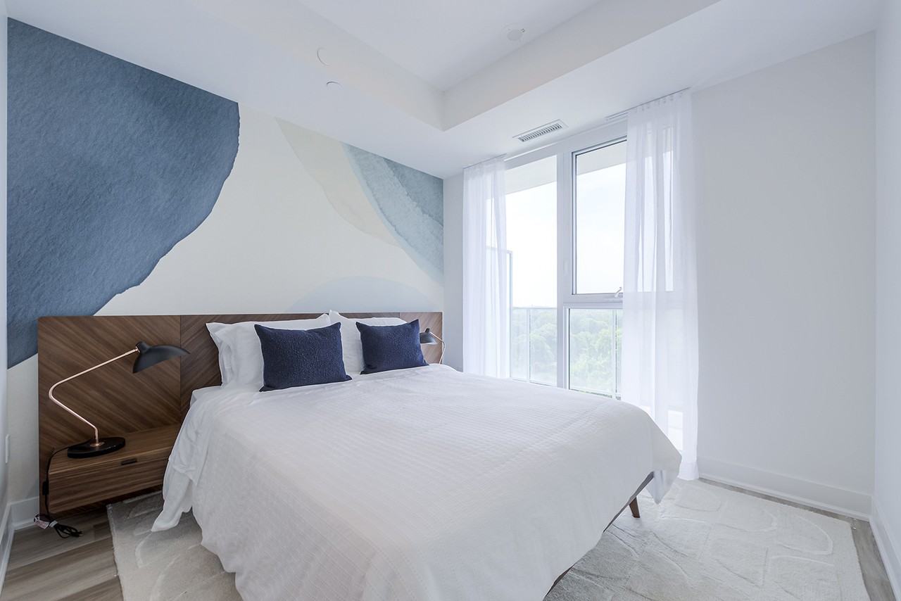 The Bakerfield - Photo 5 of 42