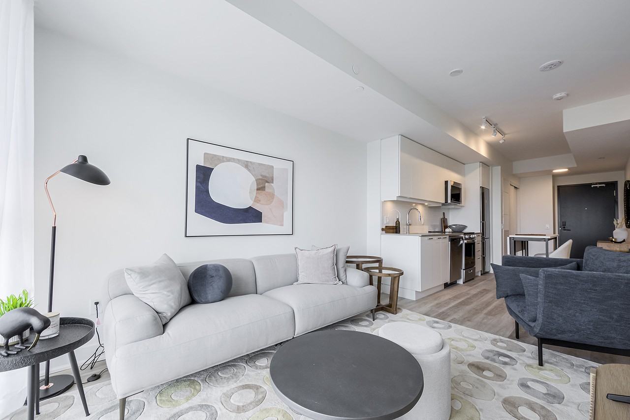 The Bakerfield - Photo 7 of 42