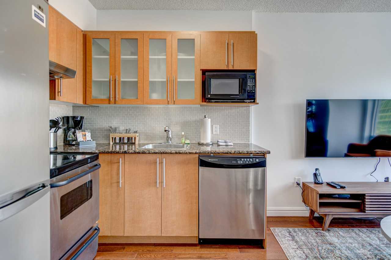 Le Mille Neuf - Photo 5 of 15