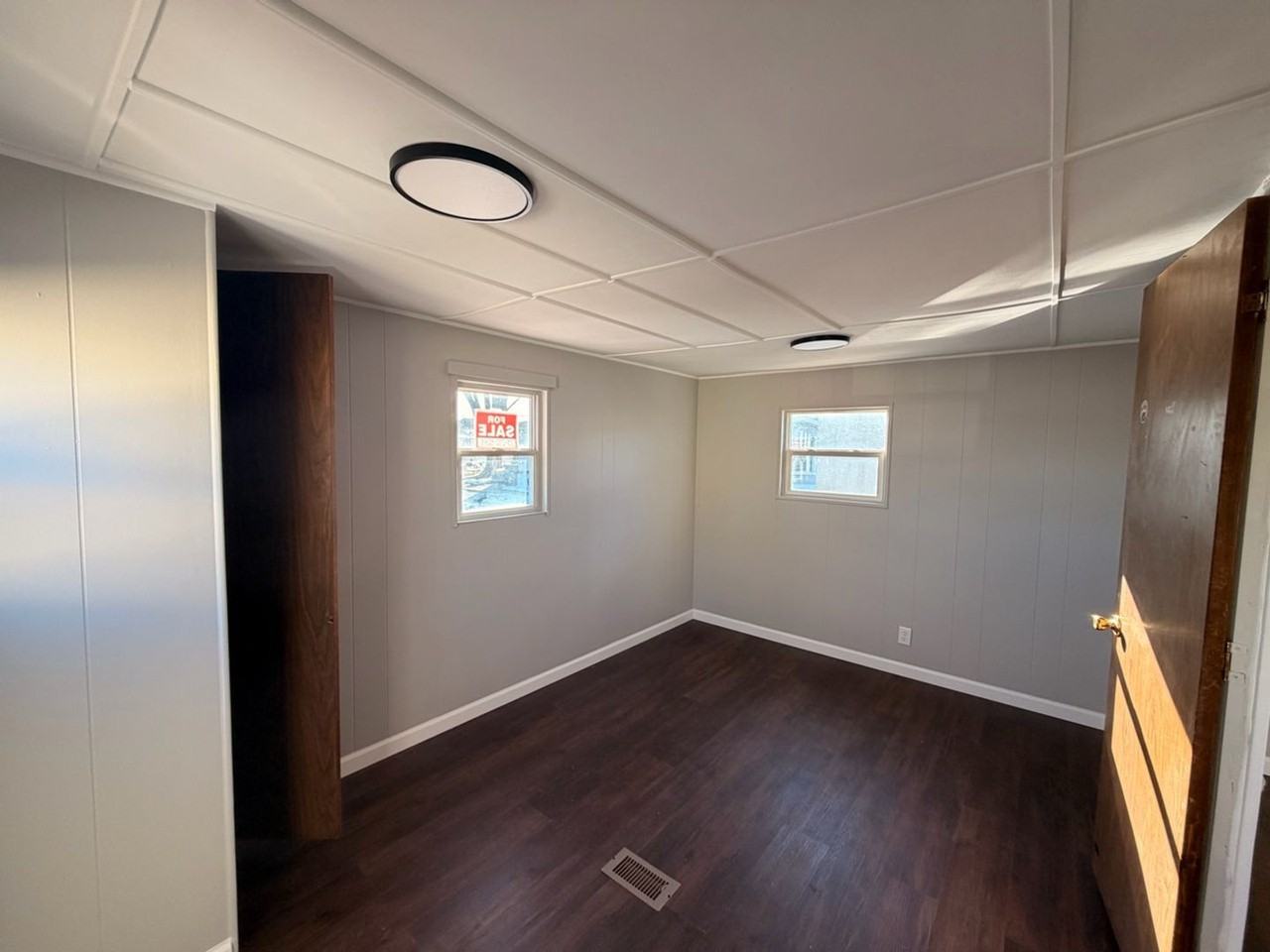 Grand Garden Estates - Photo 3 of 15