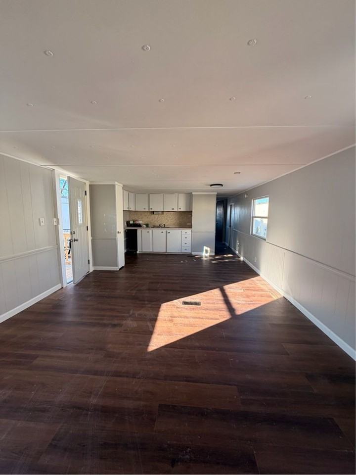 Grand Garden Estates - Photo 4 of 15