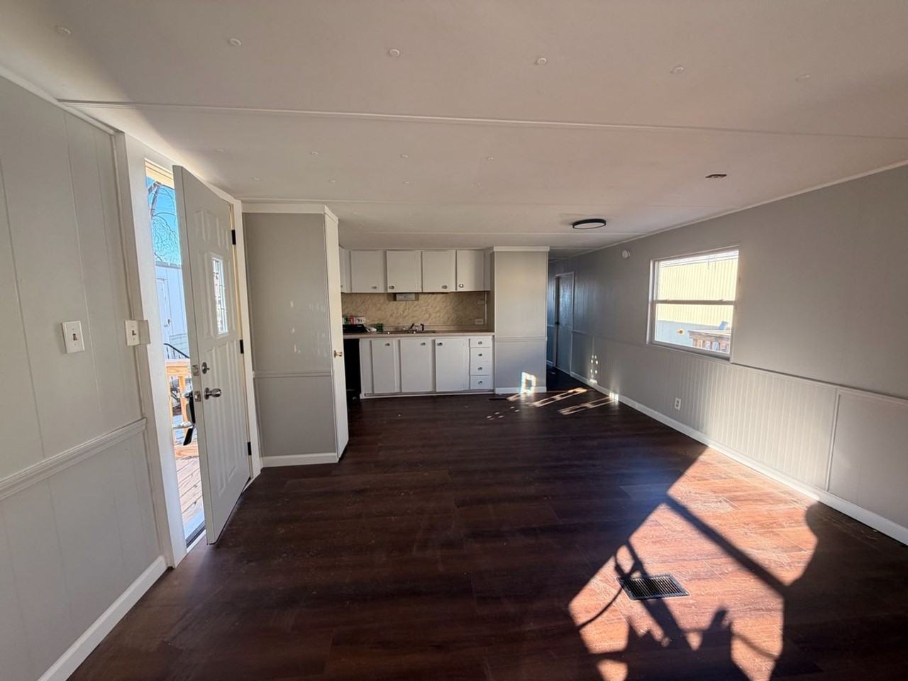 Grand Garden Estates - Photo 5 of 15