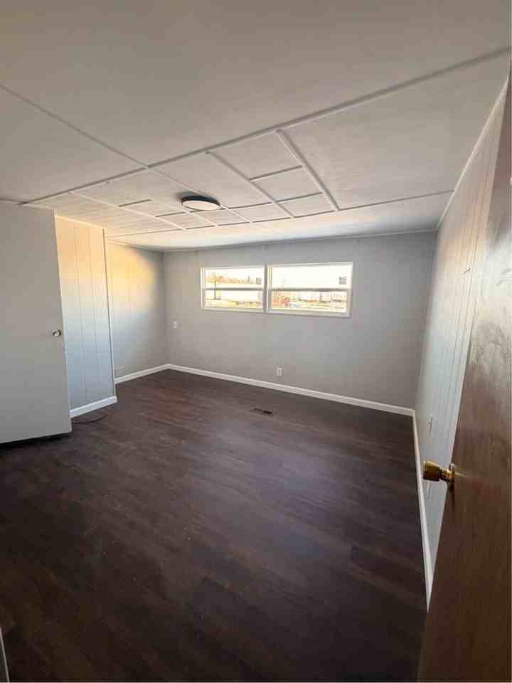 Grand Garden Estates - Photo 6 of 15