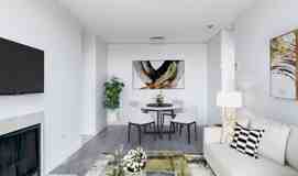 Lakeside Place - Photo 1 of 1