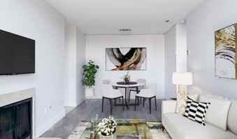 featured image of 2699 Battleford Rd