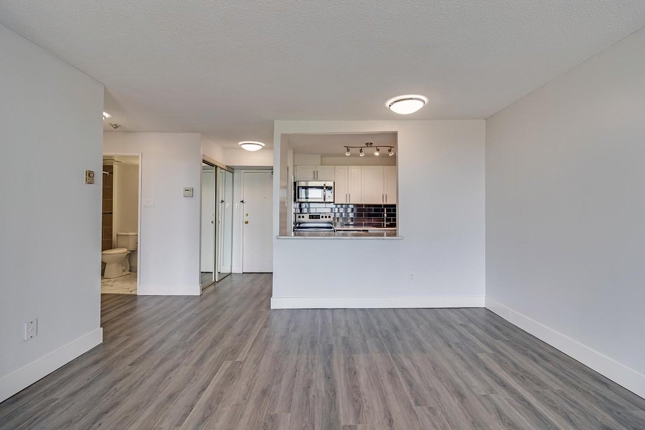 Lakeside Place - Photo 7 of 18