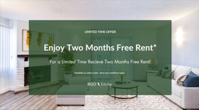 Lakeside Place - Photo 1 of 1