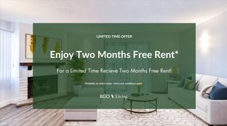 Lakeside Place - Photo 1 of 1