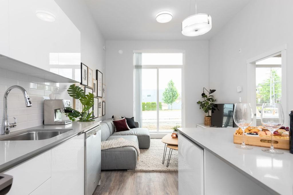 The Rex - Photo 4 of 18