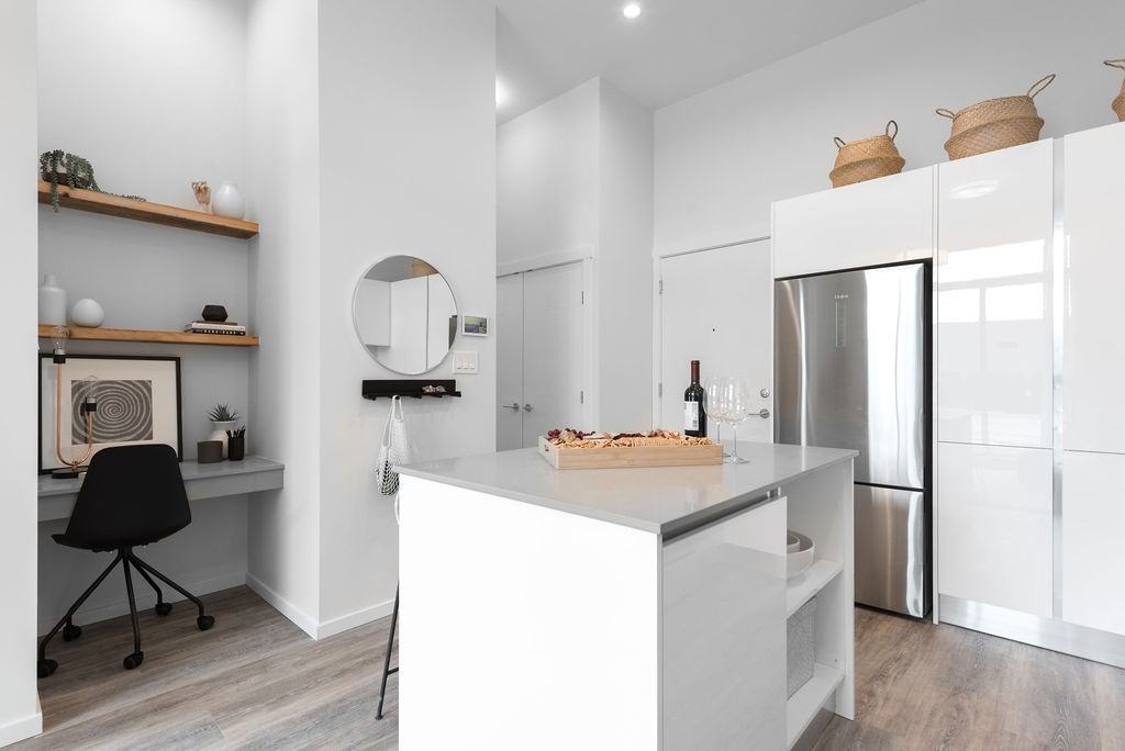 The Rex - Photo 5 of 18