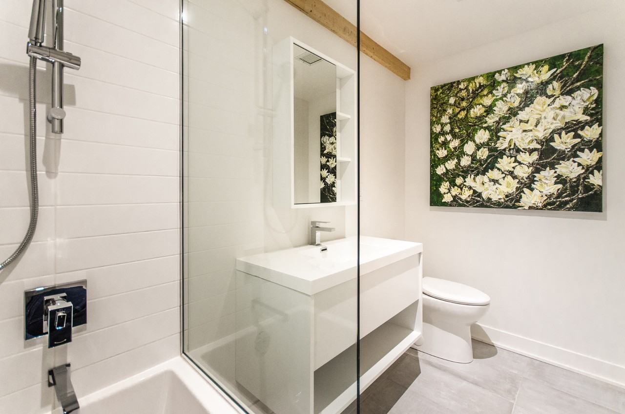 Arbora - Photo 7 of 24