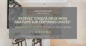 featured image of 305 Rue De La Montagne