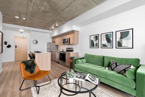 featured image of 11130 86 Ave Nw