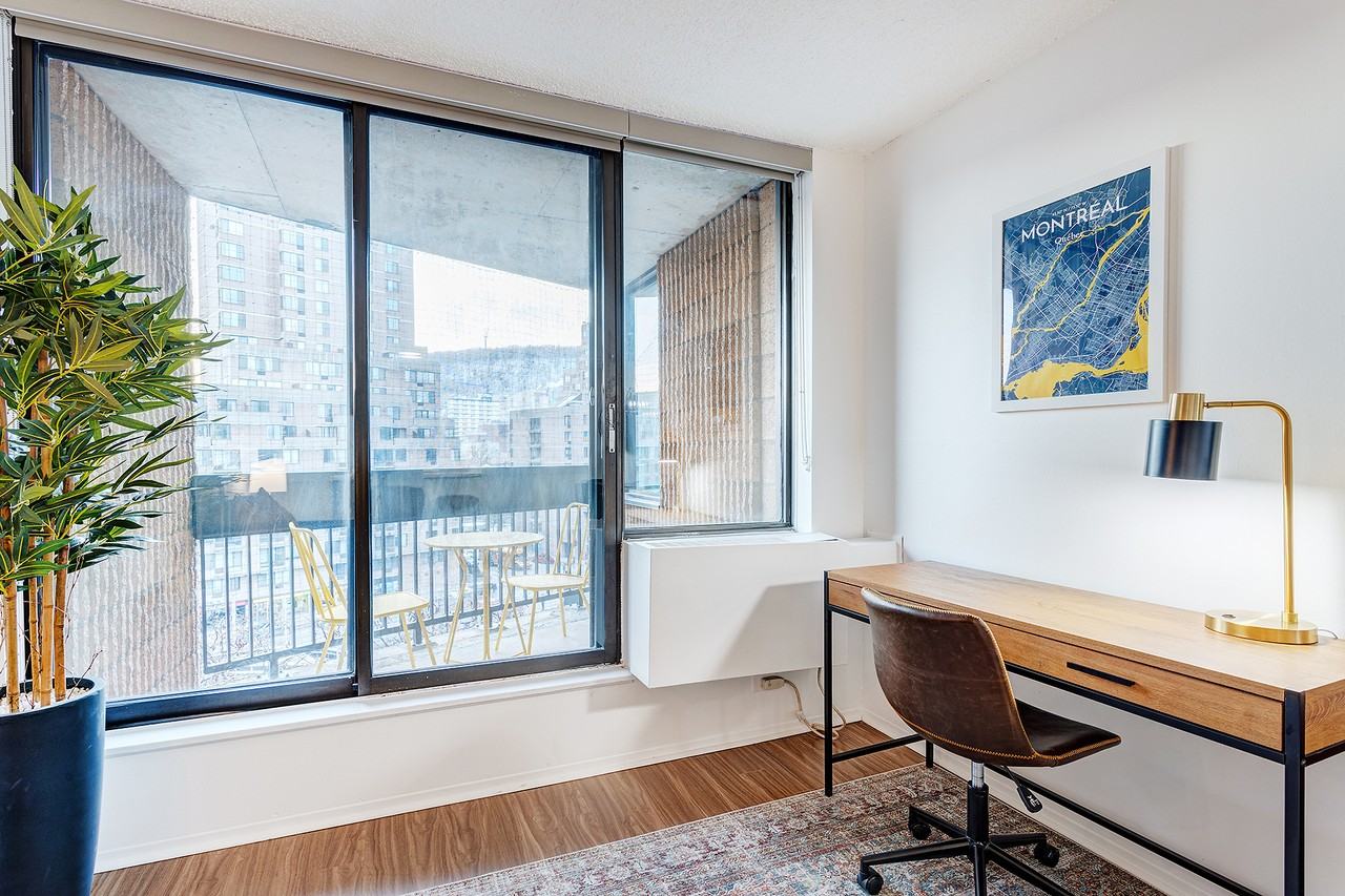 LaCité - Photo 5 of 28