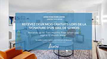 featured image of 350 Rue Prince-Arthur O