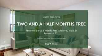 Goldengate - Photo 1 of 1