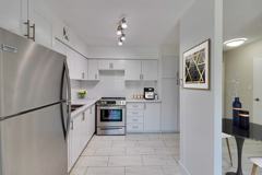 Goldengate - Photo 1 of 1