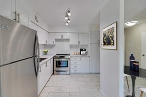 featured image of 1790 Eglinton Ave E