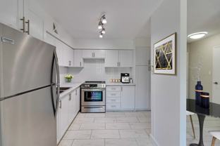 Goldengate - Photo 1 of 1