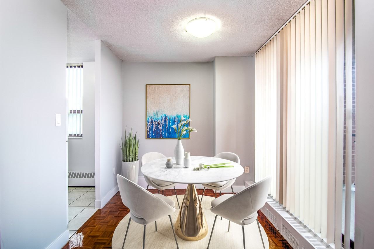 Goldengate - Photo 4 of 15