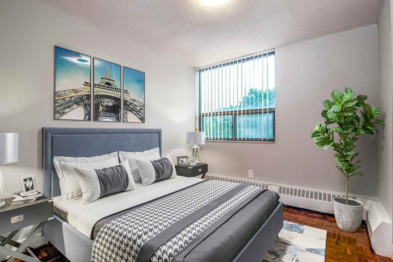 Goldengate - Photo 5 of 15